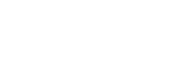 Ouyi 交易所 logo